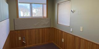 2241 MADISON STREET Gallery 17