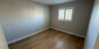 3 Bed 2.5 Bath Single Family Home In Sam Ramon Gallery 11