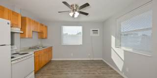 Pet-Friendly Largo Studio | Clean, Modern & Convenient Location! Gallery 8