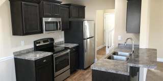 3826 Weatherstone Cir Gallery 5