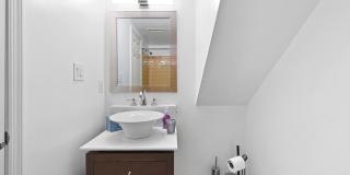 936 T Street NW unit: B Gallery 11