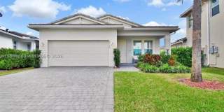 4110 Bonita Way 4110 Bonita Way Gallery 1