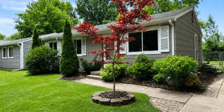 4 Metroview Ct 4 Metroview Ct Gallery 1