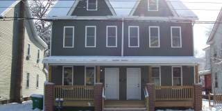 733 Ann Street unit: #2 Gallery 1