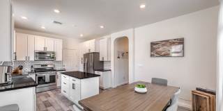 2254 Cast Pebble Dr Gallery 30