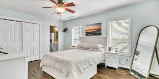 Call Sabrina Thomas Office at 757-767-0767 for more information Gallery 9