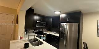 9491 S Palm Cir S Gallery 5