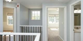 1005 Bella Vista Blvd #133 w/Garage Gallery 25