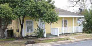 2 Bedroom 2 Bath 2 Bedroom 2 Bath Gallery 1