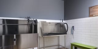 The Emery at Overlook Ridge Gallery 22