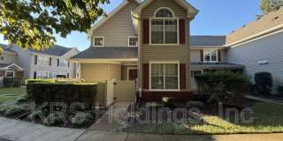 3825 Lasalle Drive Gallery 1