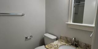 2819 Lawnwood Drive Gallery 13