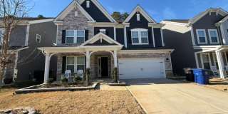 128 Reids Cove Drive Gallery 1