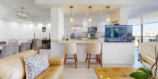 19667 Turnberry Way Gallery 62