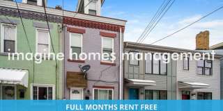 5143 Carnegie Street Gallery 1