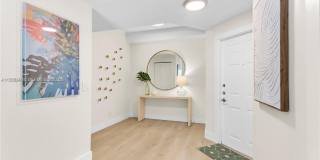 3255 NE 184th Gallery 8