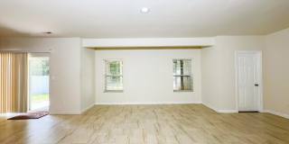 7023 SAND CHERRY Way Gallery 3