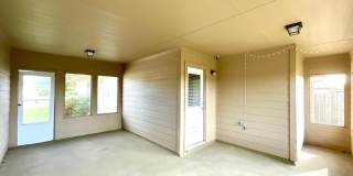 *COMING SOON* Charming 3-Bedroom Home in Prime New Braunfels Location! Gallery 33