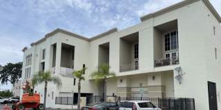 128 S Beach St Gallery 2