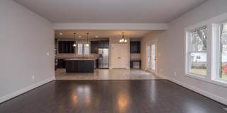 6928 REGENT Lane Gallery 33