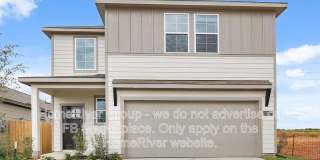 17127 King Eider Rd Gallery 1