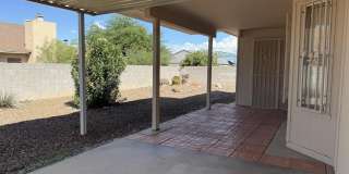 2946 W Ring Tail Drive Gallery 31