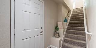 Palazzo Townhomes Gallery 23