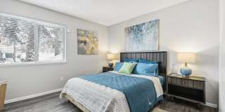 Avery Park Gallery 11