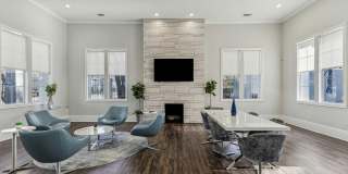 Riviera at West Village Gallery 2