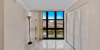 2017 S Ocean Dr Gallery 11