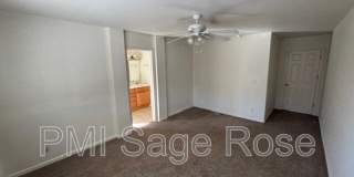 1616 Phillips Street Gallery 13