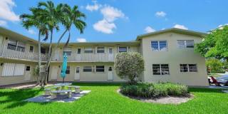 1301 N 12th Ct Gallery 4