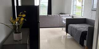 6003 S Indian River Dr Gallery 34