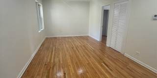 9120 South Dauphin Avenue - 1W 9120 South Dauphin Avenue - 1W Gallery 4