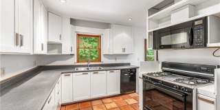 1469 Clairmont Road 1469 Clairmont Road Gallery 8