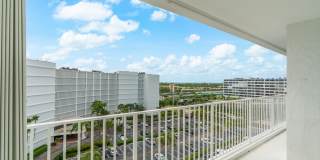 3580 S Ocean Boulevard unit: 8B Gallery 38