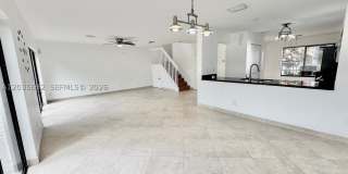 1415 SW 110th Way Gallery 11