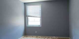 31018 Strawberry Tree Ln Gallery 26