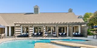 The Arbors of Las Colinas The Arbors of Las Colinas Gallery 1