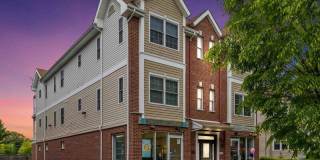 14 Elmer St Gallery 2