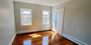 508 Revere Street 508 Revere Street Gallery 3