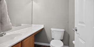 Charming 3BR Condo in Reno Gallery 6