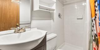 Newly Remodeled Home Backing to Quail Street Park Gallery 26
