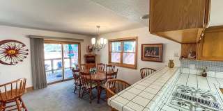 Lovely, fully furnished 3Bd 2.5 Ba home, pet friendly!! Call me today to inquire. Gallery 13