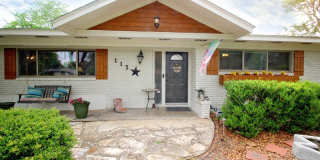 113 ADOBE DR Gallery 4