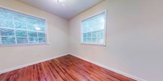 1904 Karen Ln Gallery 42