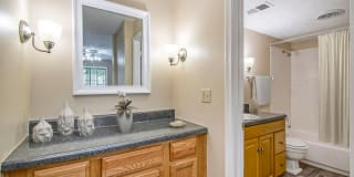 Park Place Apartments Gallery 8