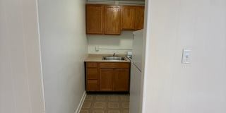 5424 Fifth Avenue Gallery 167