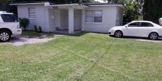 3356 Lenox Ave Gallery 1