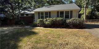 2843 Hermitage Drive 2843 Hermitage Drive Gallery 1